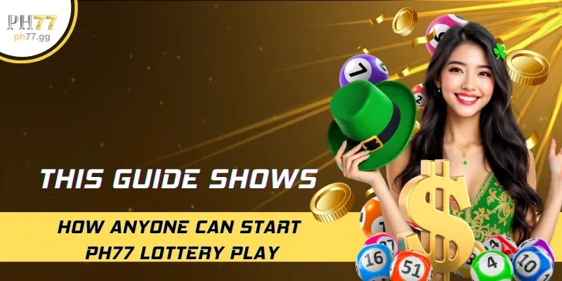 Chiến lược Chuyên sâu UC88 Win
