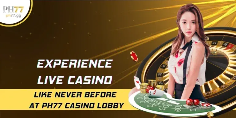 Nền tảng an toàn và đáng tin cậy của UC88 Win