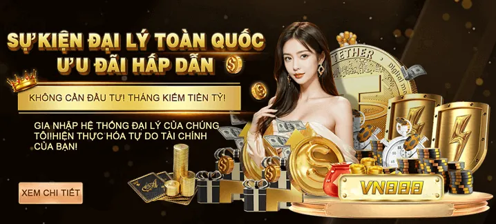 Đa dạng trò chơi slot từ các nhà cung cấp hàng đầu