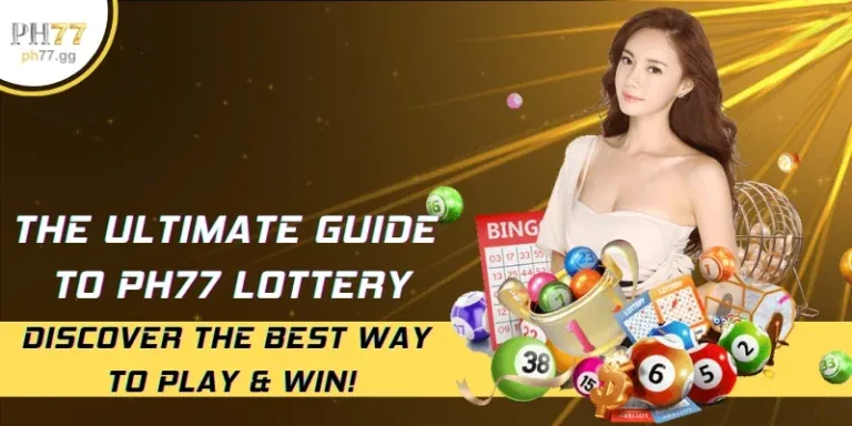Khuyến mãi và ưu đãi hấp dẫn dành cho người chơi slot