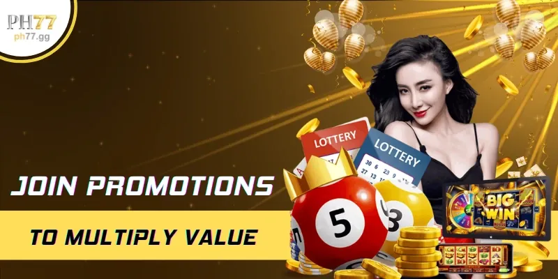 Tận dụng khuyến mãi UC88 Win để tăng cơ hội chiến thắng