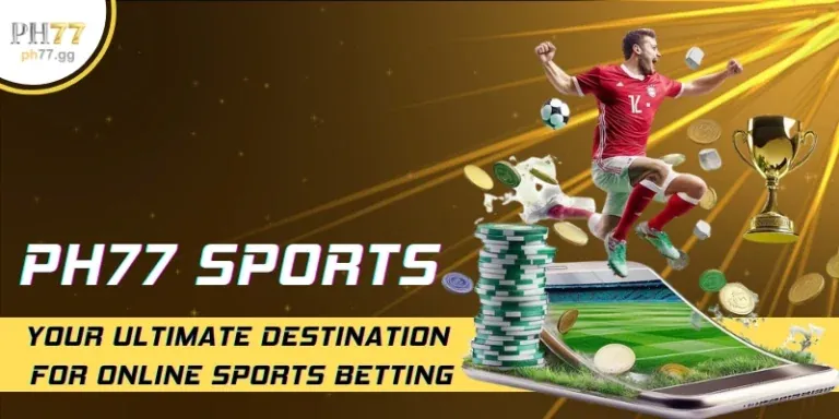 Giao diện nền tảng cá cược thể thao UC88WIN với nhiều lựa chọn đặt cược và thông tin trận đấu