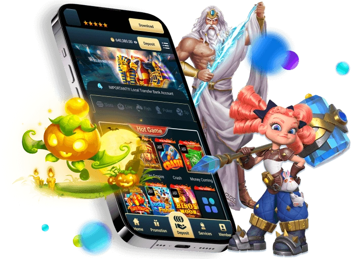 Tiền Thưởng Sòng Bạc Trực Tuyến UC88 Win