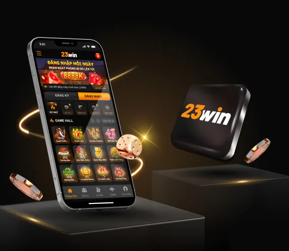 Khuyến mãi độc quyền UC88 Win
