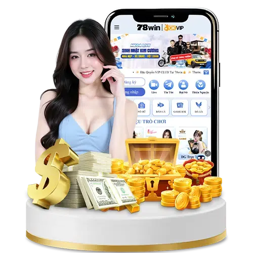 Nền tảng cá cược UC88 Win