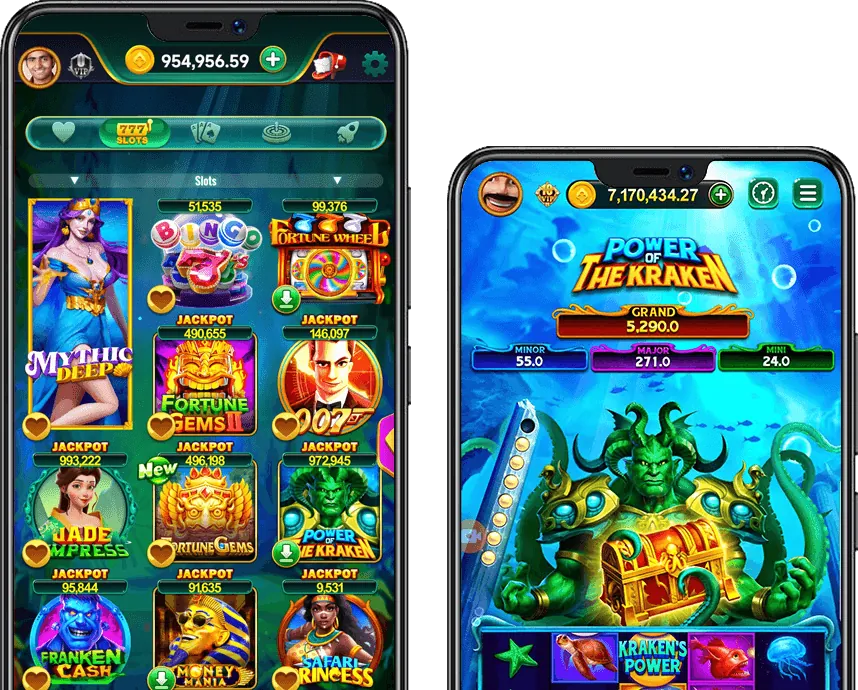 Biểu tượng các chương trình khuyến mãi và ưu đãi của UC88 Win