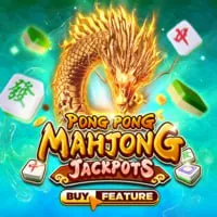 Hình ảnh biểu tượng người dùng kiểm soát dữ liệu của họ tại UC88 WIN