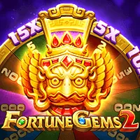 Bảo mật dữ liệu và quyền riêng tư trên UC88 Win