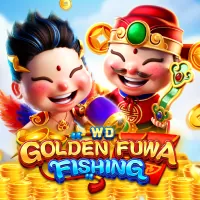 Điều Khoản Rõ Ràng
