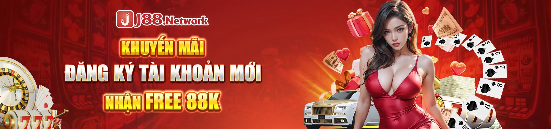 Sân vận động thể thao với các biểu tượng cá cược và phân tích trận đấu, thể hiện chiến lược cá cược của UC88WIN