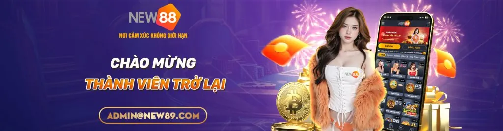 Hình ảnh chính về tuân thủ GDPR và bảo mật dữ liệu của UC88 WIN