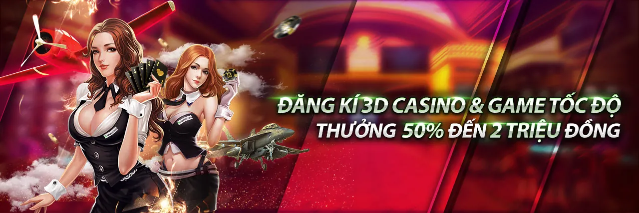 Đội ngũ hỗ trợ khách hàng UC88 Win sẵn sàng phục vụ