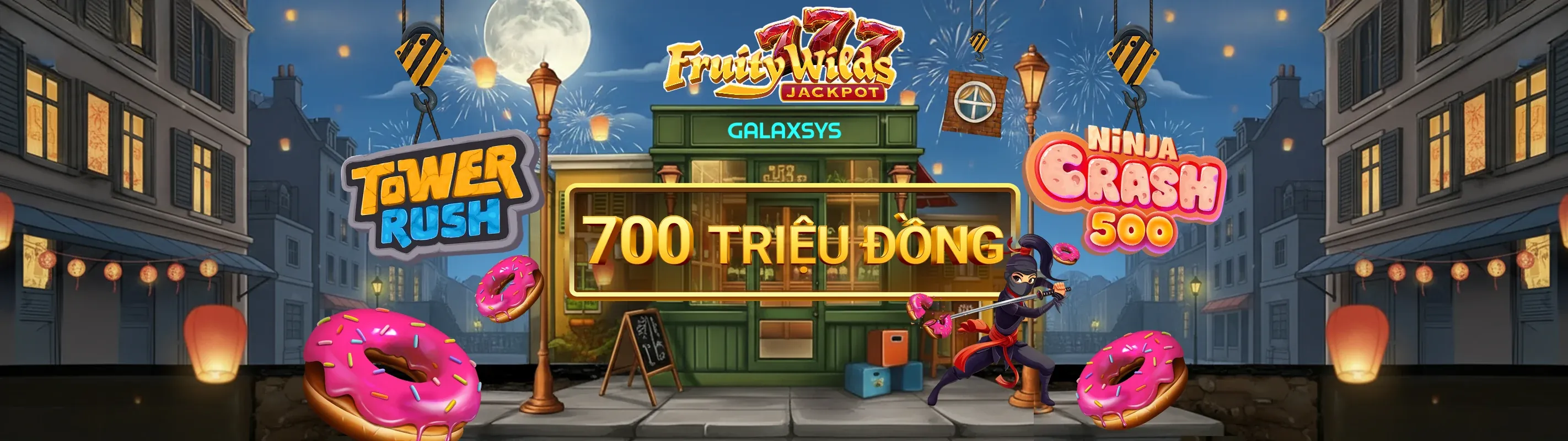 Sòng bạc trực tuyến UC88 Win với người chia bài trực tiếp