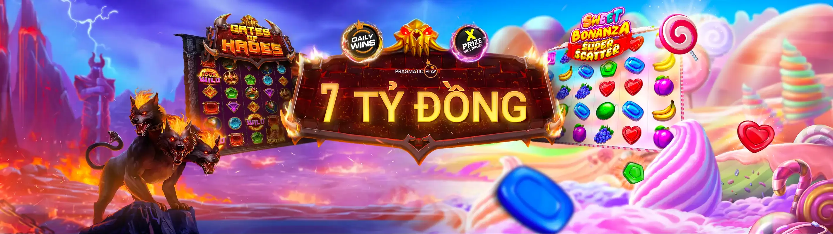 Nền tảng cá cược trực tuyến UC88win