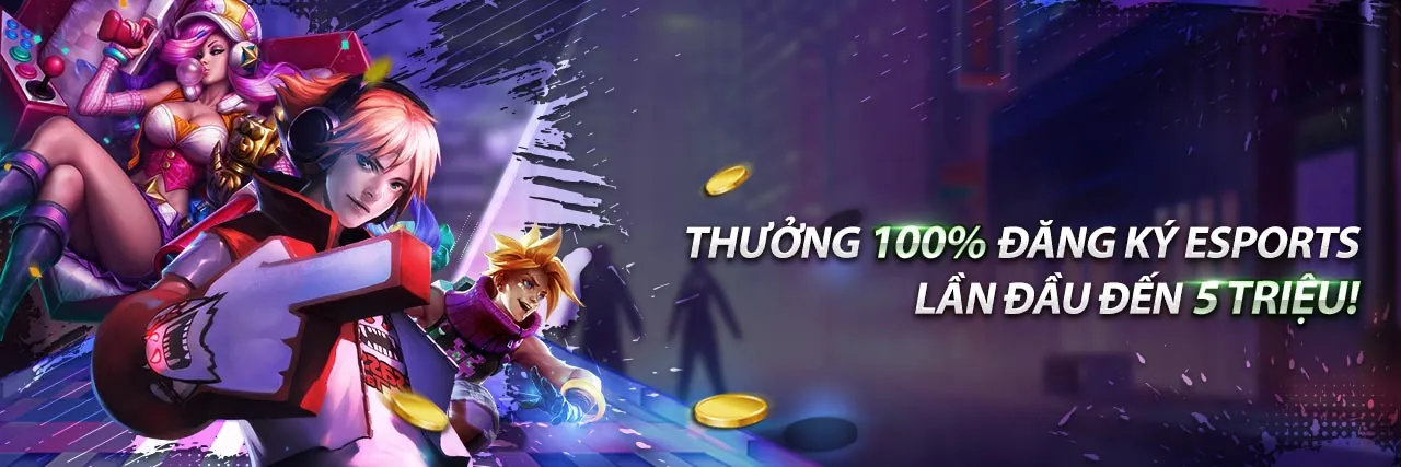 Blog UC88 Win – Cổng Thông Tin Cá Cược Trực Tuyến Chính Thức & Uy Tín Nhất 2026