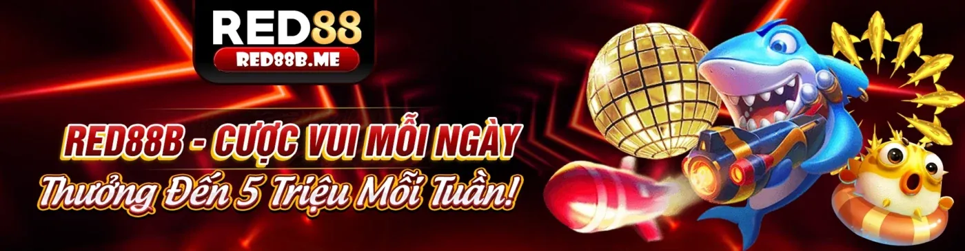 Chính sách Cookie của UC88 Win - Bảo vệ dữ liệu người dùng
