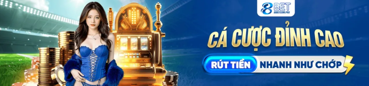Hình ảnh chính về tin tức UC88 Win