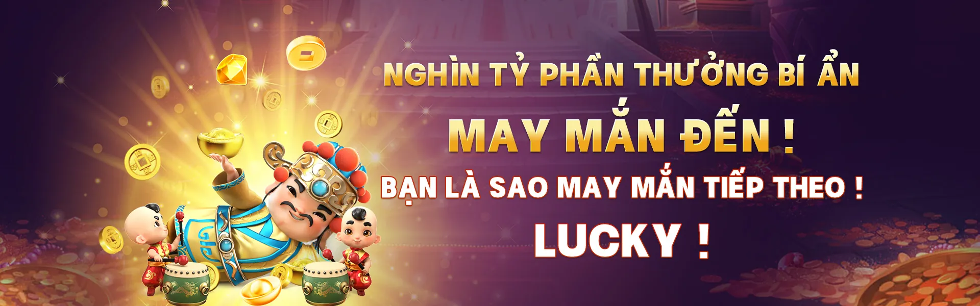 Khuyến Mãi UC88 Win Hấp Dẫn