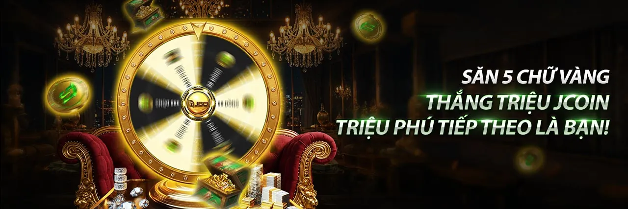 Hình ảnh giới thiệu UC88 Win, nền tảng cá cược trực tuyến hàng đầu