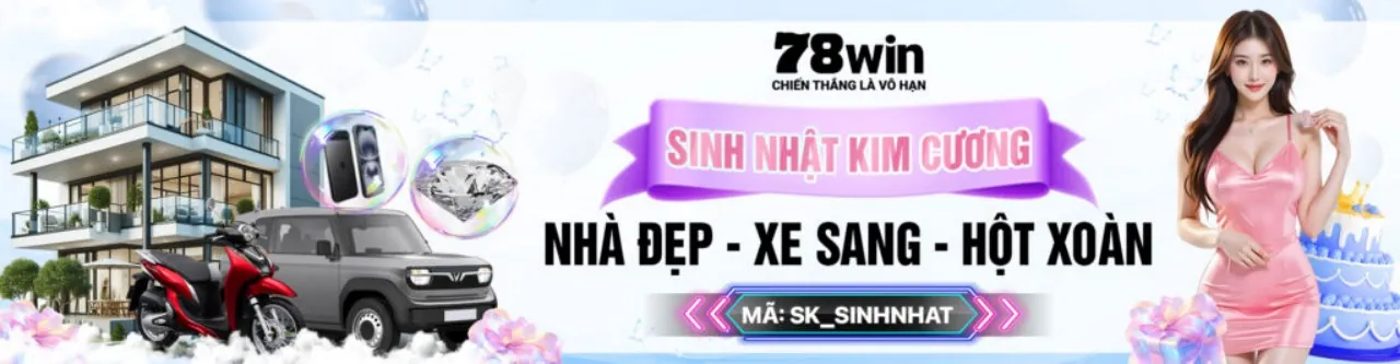 Trò chơi bắn cá đổi thưởng hấp dẫn