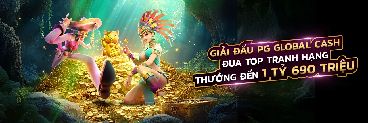 Banner khuyến mãi tham gia UC88 Win