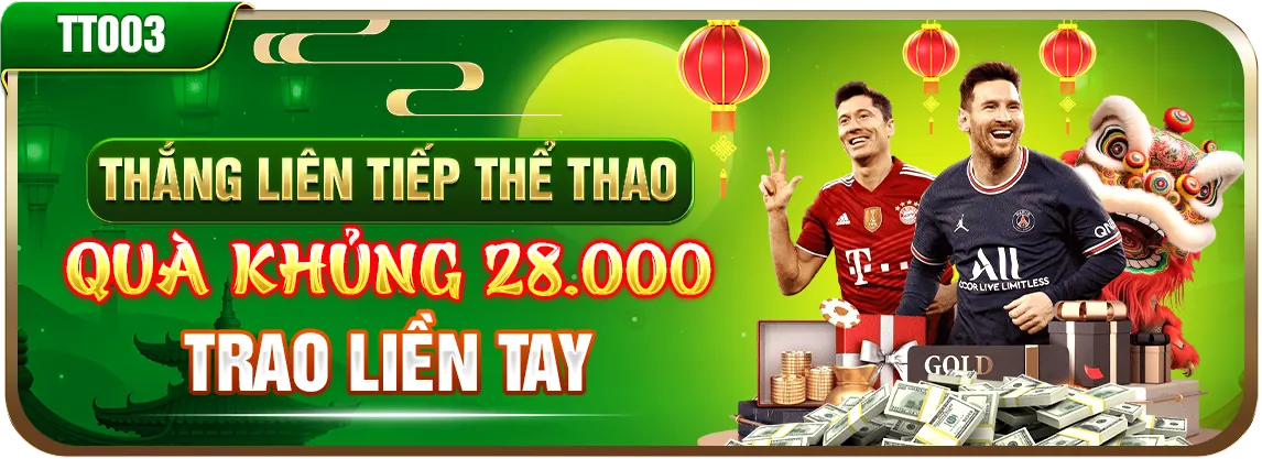 Giao diện đăng nhập an toàn của UC88 Win