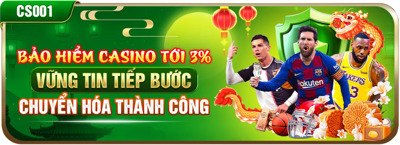 Giao dịch nạp và rút tiền nhanh chóng tại UC88 Win