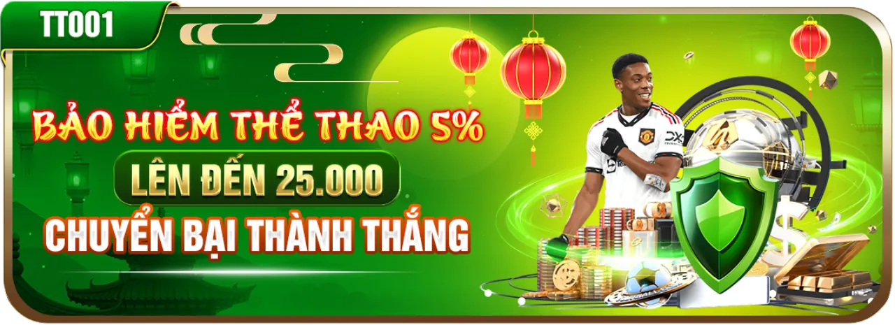 Hình ảnh tổng quan về UC88 WIN với các biểu tượng cá cược và khuyến mãi hấp dẫn