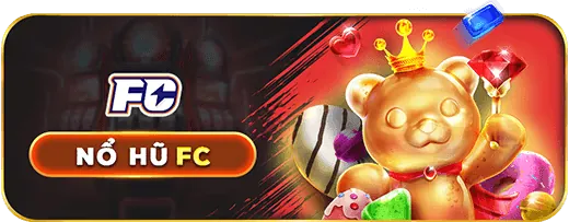 Sòng Bạc Trực Tuyến UC88 WIN
