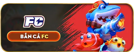 Trò Chơi Slot UC88 WIN