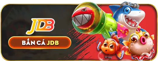 Hướng Dẫn Chơi Trò Chơi Slot