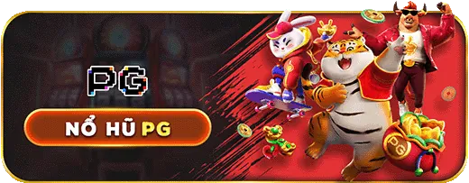 Bắn Cá UC88 WIN
