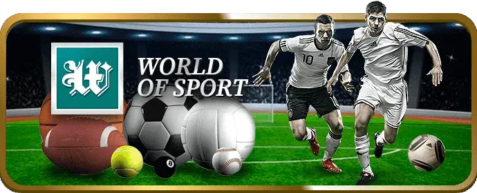 Hình ảnh minh họa đội ngũ hỗ trợ khách hàng của UC88 Win sẵn sàng giải đáp thắc mắc về quyền riêng tư