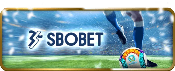 Cá Cược Thể Thao UC88 WIN