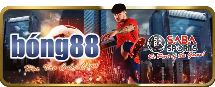 Nền tảng cá cược trực tuyến an toàn UC88 WIN