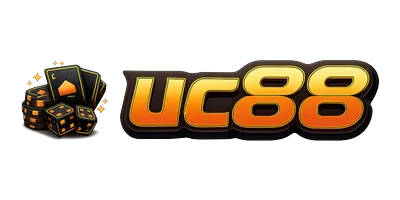 uc88 win