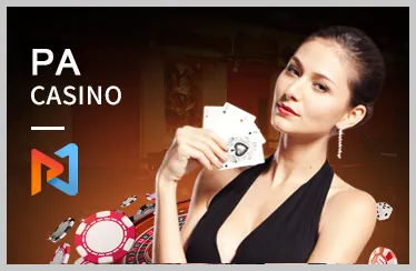 Cá cược các môn thể thao khác UC88WIN