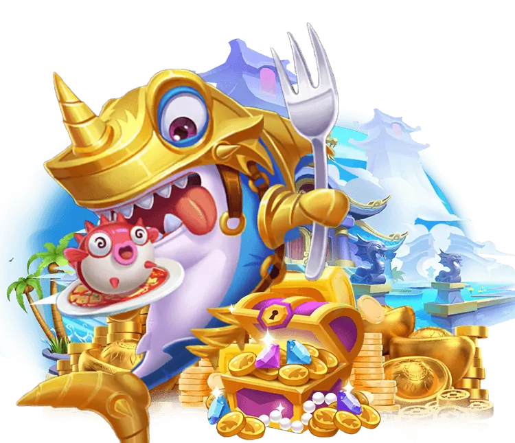 Cá cược Võ Tổng Hợp UC88WIN