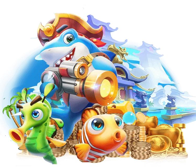 Cá cược Bóng Đá UC88WIN