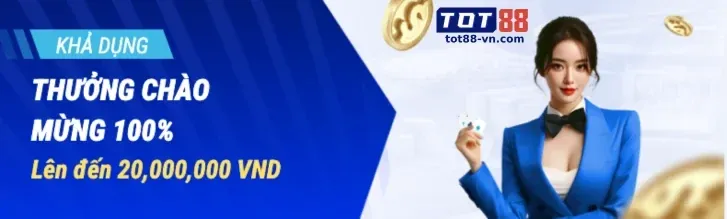 Bắn Cá Giải Trí
