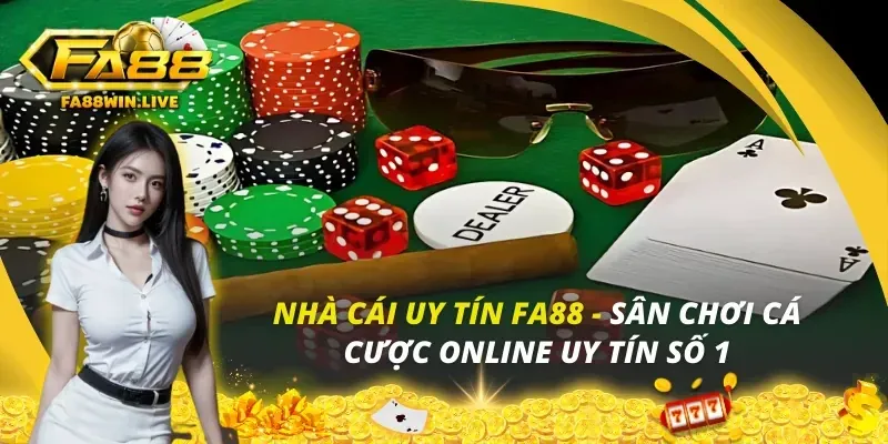 Ưu đãi mới nhất UC88 Win