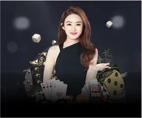 Đội ngũ hỗ trợ khách hàng UC88 Win sẵn sàng giải quyết mọi tranh chấp