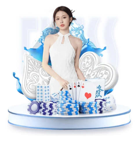 Hướng Dẫn Chơi Sòng Bạc Trực Tuyến